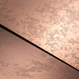 Rust