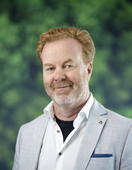 Remco Baartmans