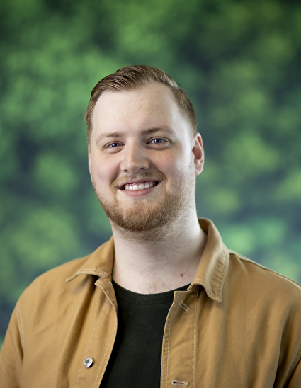 Thijs Massink