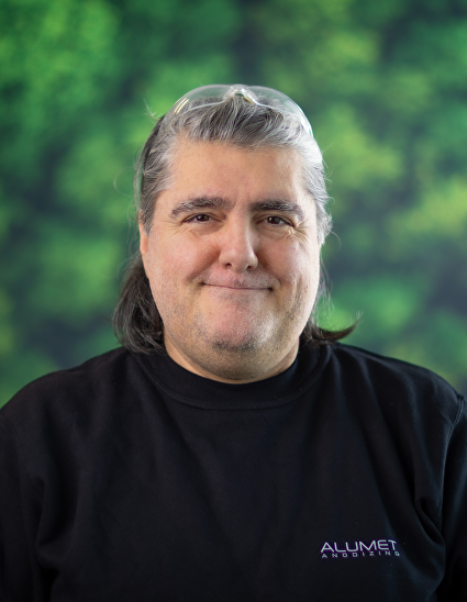 Erhan Aksoy