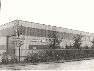 1967