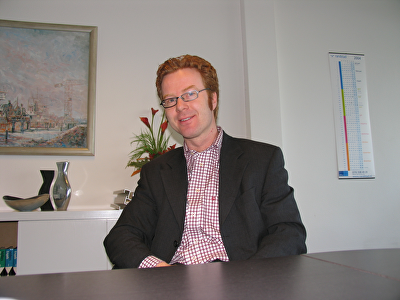 2003