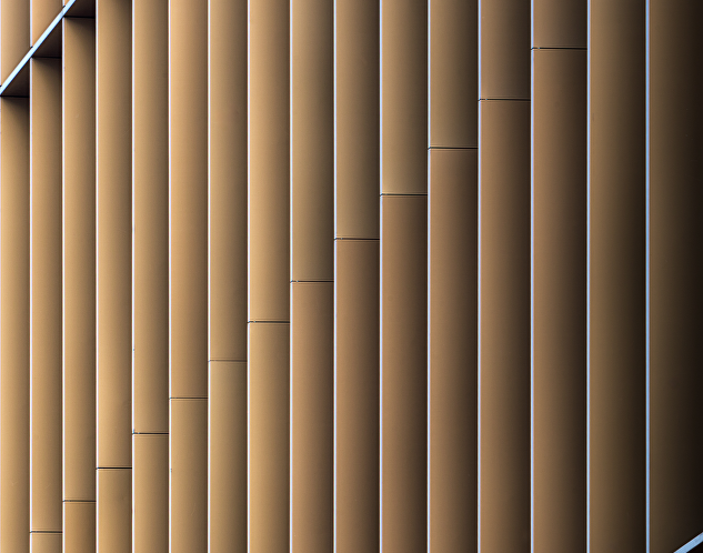 Electrolytic colours