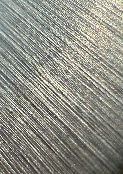 Brushed anodizing: Precision, performance, and architectural impact