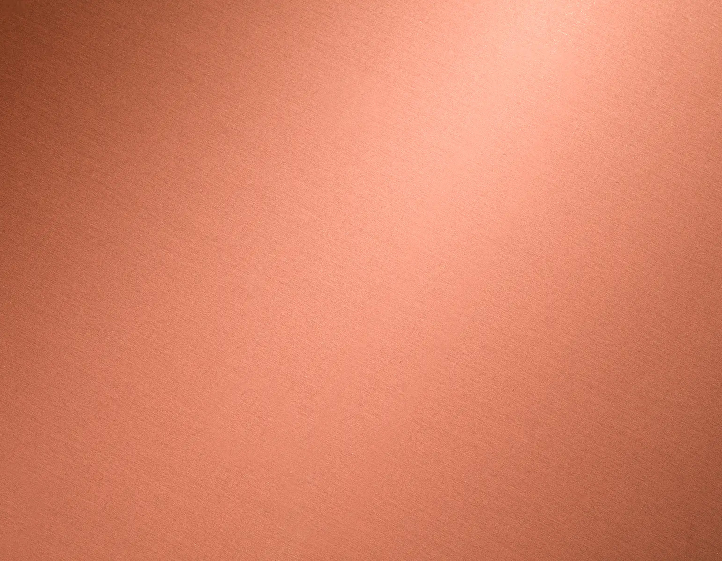 AluCopper