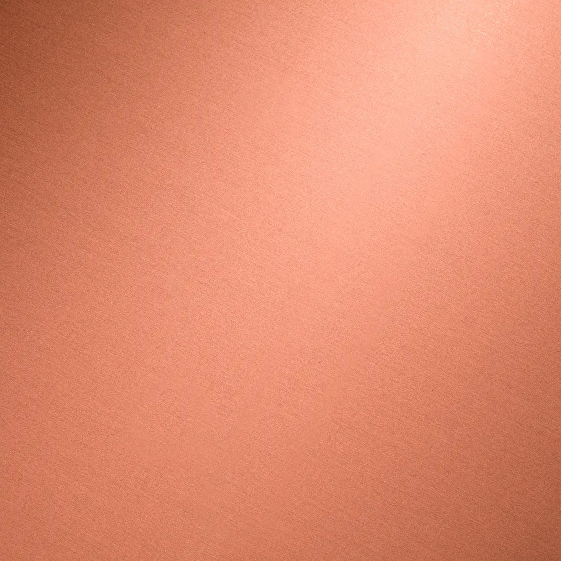 AluCopper