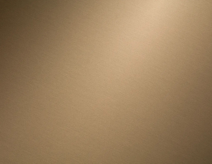 AluBronze