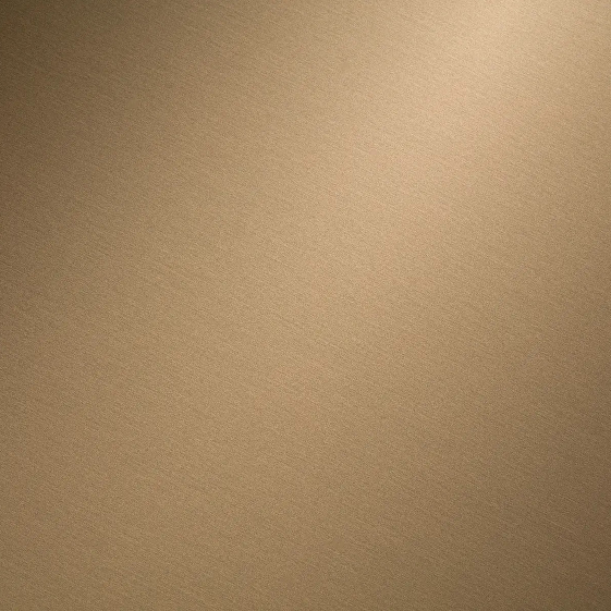AluBronze