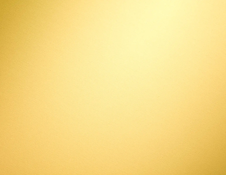AluGold
