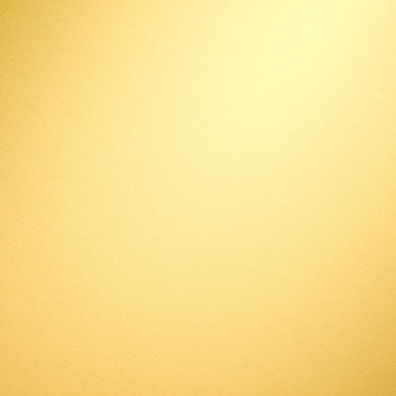 AluGold