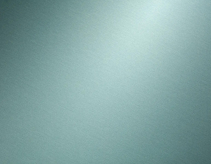 AluGreen