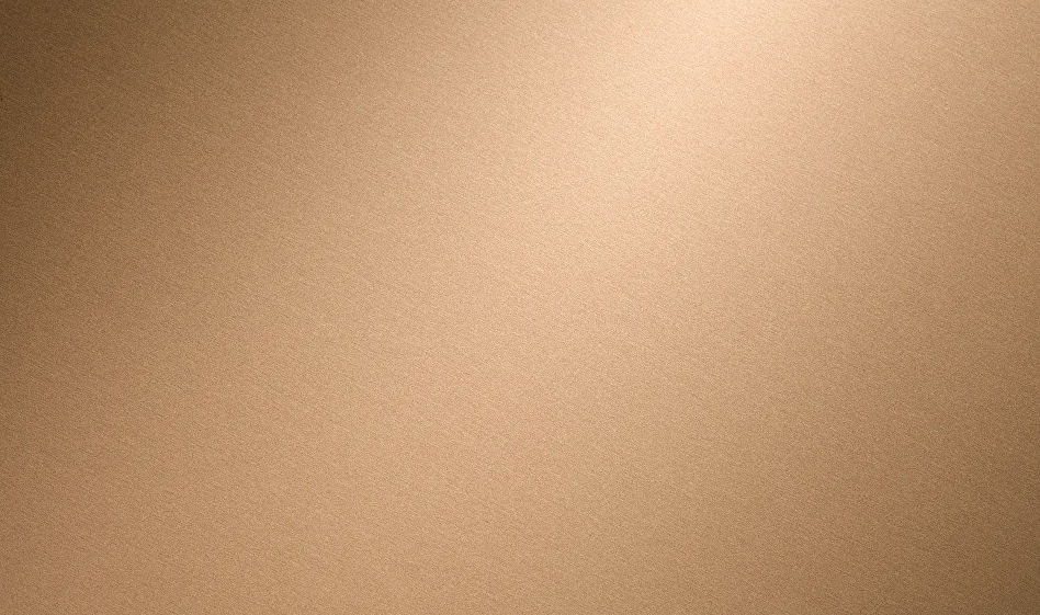 AluOldCopper