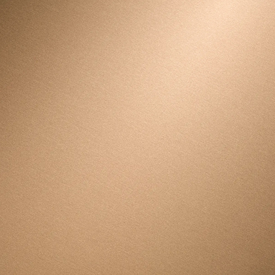 AluOldCopper