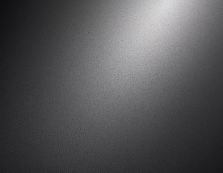 AluBlack