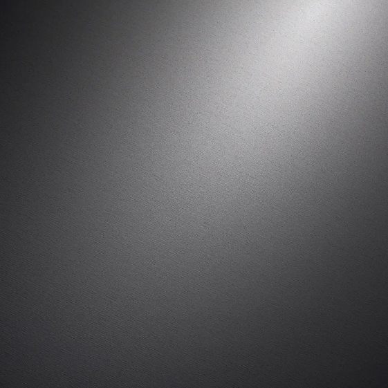 AluBlack