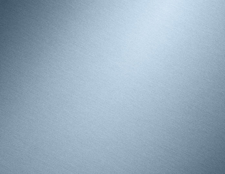 AluBlue