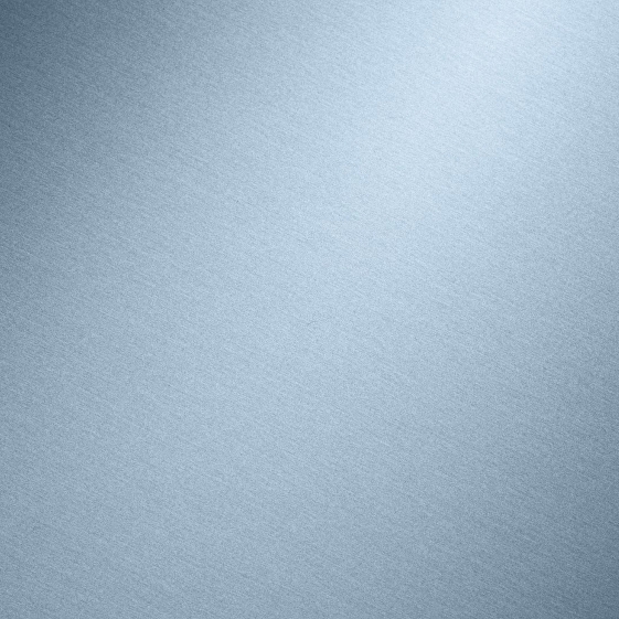 AluBlue