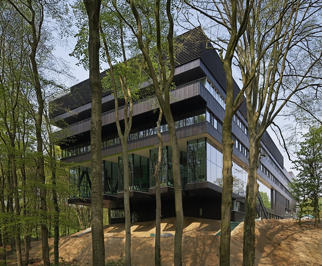 Groot Klimmendaal