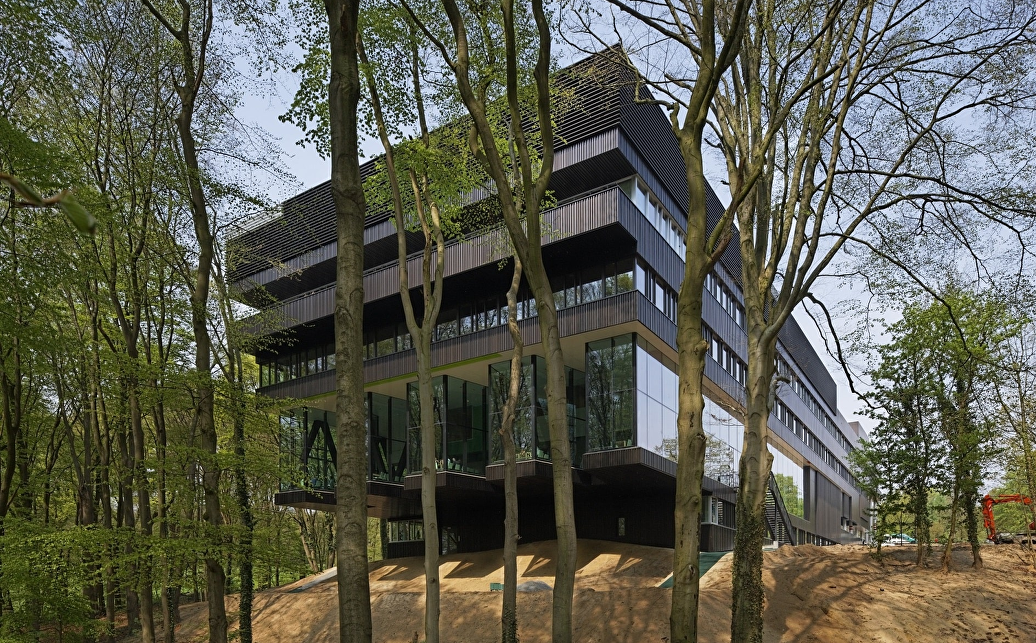 Groot Klimmendaal