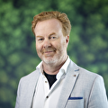 Remco Baartmans