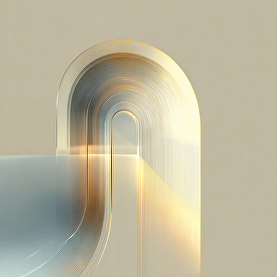 Surface activation