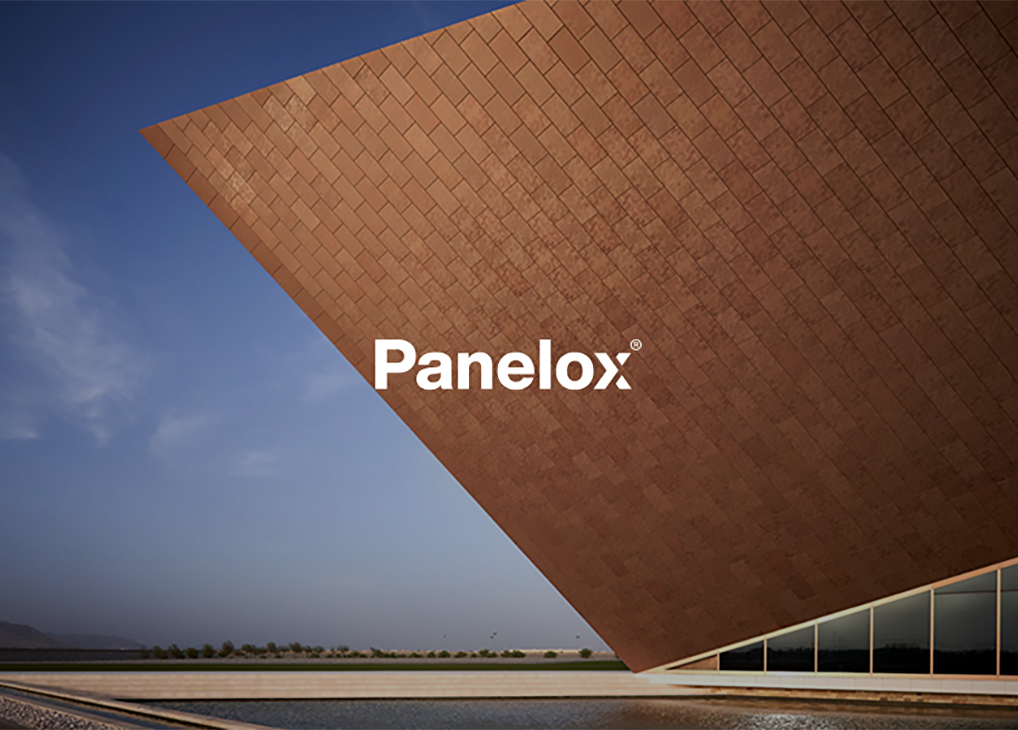 Panelox