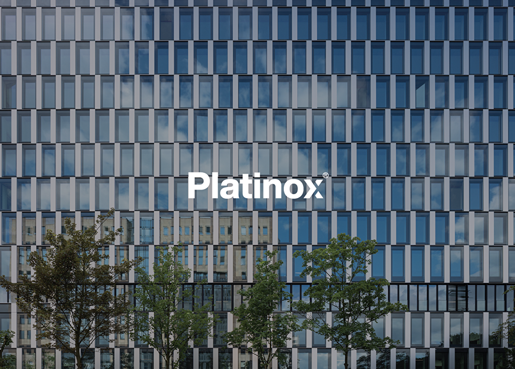 Platinox