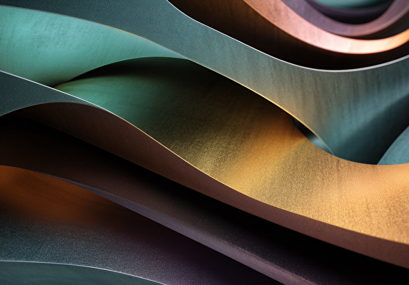 Colouring principles